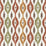 Pure Edit Fergana Spice Fabric PEF100014.24.0