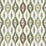 Pure Edit Fergana Olive Fabric PEF100014.30.0