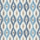 Pure Edit Fergana Chambray Fabric PEF100014.5.0