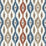 Pure Edit Fergana Indigo Fabric PEF100014.50.0