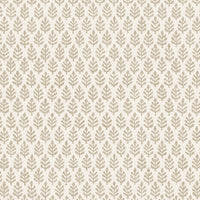 Pure Edit Folia Stone Fabric PEF100015.106.0