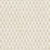 Pure Edit Folia Stone Fabric PEF100015.106.0