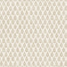 Pure Edit Folia Stone Fabric PEF100015.106.0