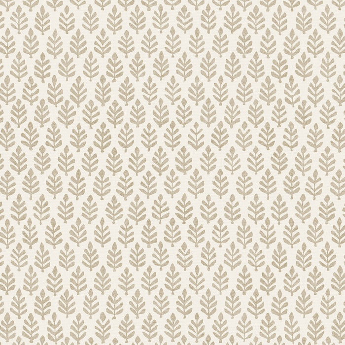 Pure Edit Folia Stone Fabric PEF100015.106.0