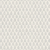 Pure Edit Folia Dove Fabric PEF100015.11.0
