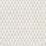 Pure Edit Folia Dove Fabric PEF100015.11.0