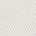 Pure Edit Folia Dove Fabric PEF100015.11.0