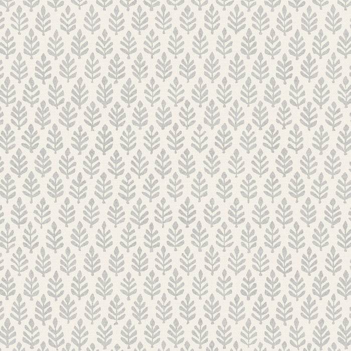 Pure Edit Folia Dove Fabric PEF100015.11.0
