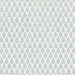 Pure Edit Folia Sky Fabric PEF100015.15.0