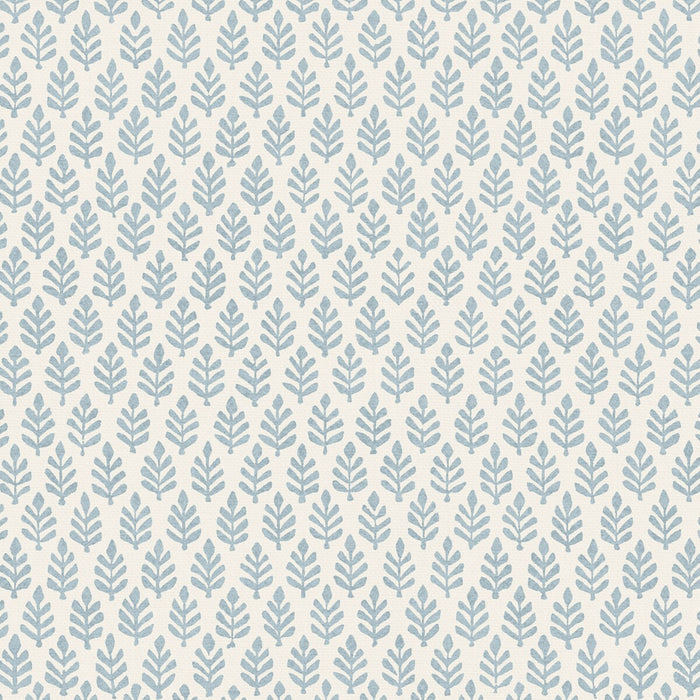 Pure Edit Folia Sky Fabric PEF100015.15.0