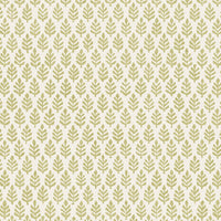 Pure Edit Folia Moss Fabric PEF100015.23.0