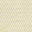 Pure Edit Folia Moss Fabric PEF100015.23.0