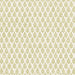 Pure Edit Folia Moss Fabric PEF100015.23.0