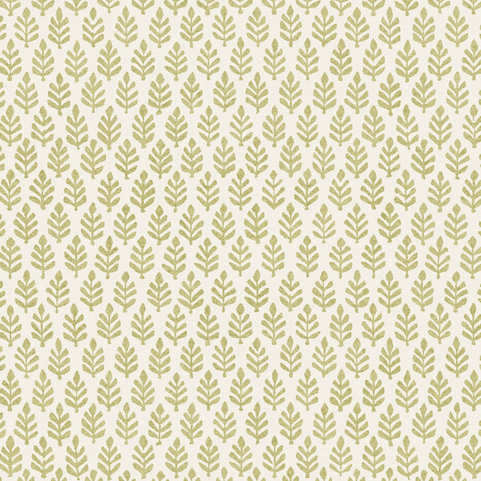 Pure Edit Folia Moss Fabric PEF100015.23.0