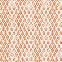 Pure Edit Folia Cinnabar Fabric PEF100015.24.0