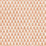 Pure Edit Folia Cinnabar Fabric PEF100015.24.0
