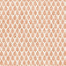 Pure Edit Folia Cinnabar Fabric PEF100015.24.0