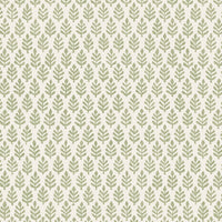 Pure Edit Folia Sage Fabric PEF100015.30.0