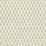 Pure Edit Folia Sage Fabric PEF100015.30.0