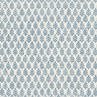 Pure Edit Folia Denim Fabric PEF100015.5.0