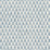 Pure Edit Folia Denim Fabric PEF100015.5.0