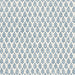 Pure Edit Folia Denim Fabric PEF100015.5.0