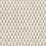 Pure Edit Folia Espresso Fabric PEF100015.66.0