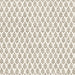 Pure Edit Folia Espresso Fabric PEF100015.66.0