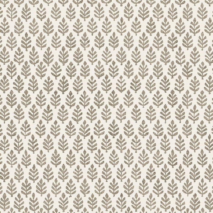 Pure Edit Folia Espresso Fabric PEF100015.66.0