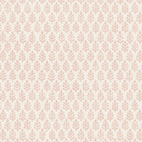 Pure Edit Folia Rose Fabric PEF100015.7.0