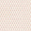 Pure Edit Folia Rose Fabric PEF100015.7.0