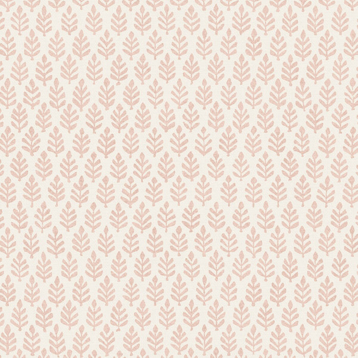 Pure Edit Folia Rose Fabric PEF100015.7.0