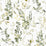 Pure Edit Harumi Eucalyptus Fabric PEF100016.340.0