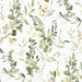 Pure Edit Harumi Eucalyptus Fabric PEF100016.340.0