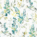 Pure Edit Harumi Kingfisher Fabric PEF100016.354.0