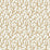 Pure Edit Inaya Amber Fabric PEF100018.1216.0