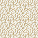 Pure Edit Inaya Amber Fabric PEF100018.1216.0