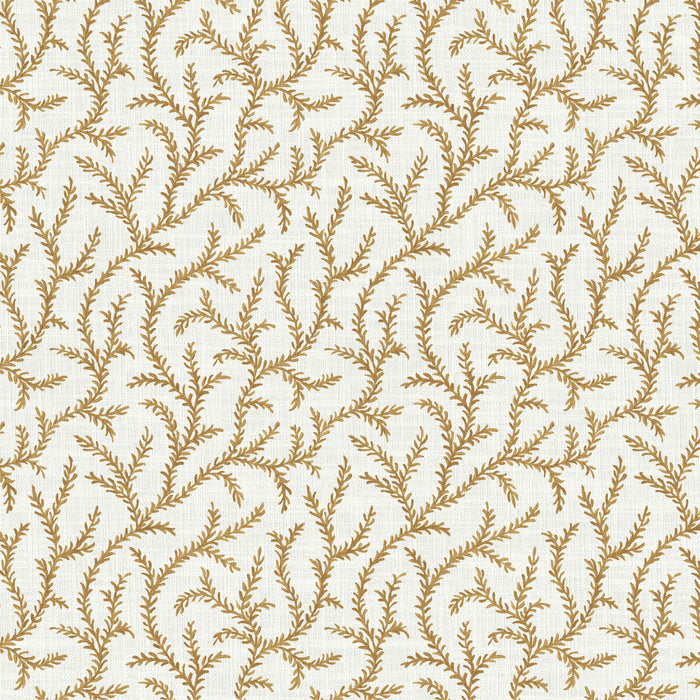 Pure Edit Inaya Amber Fabric PEF100018.1216.0