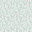Pure Edit Inaya Mineral Fabric PEF100018.13.0