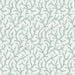 Pure Edit Inaya Mineral Fabric PEF100018.13.0