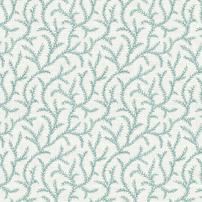 Pure Edit Inaya Mineral Fabric PEF100018.13.0