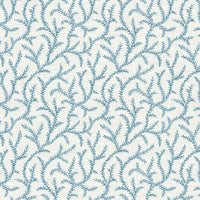 Pure Edit Inaya Chambray Fabric PEF100018.15.0