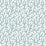 Pure Edit Inaya Chambray Fabric PEF100018.15.0
