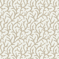 Pure Edit Inaya Natural Fabric PEF100018.16.0