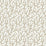 Pure Edit Inaya Natural Fabric PEF100018.16.0