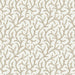 Pure Edit Inaya Natural Fabric PEF100018.16.0