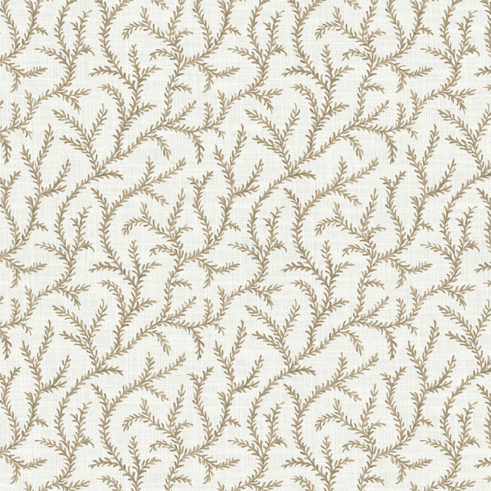 Pure Edit Inaya Natural Fabric PEF100018.16.0