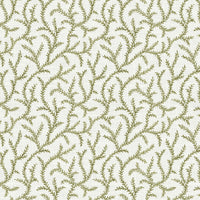 Pure Edit Inaya Moss Fabric PEF100018.23.0