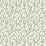 Pure Edit Inaya Moss Fabric PEF100018.23.0