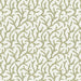 Pure Edit Inaya Moss Fabric PEF100018.23.0